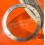 ☆★ RARE ORIGINAL ROLEX 1655 SSTEEL WATCH GRADUATED 24H BEZEL MARK IV STEVE McQUEEN FRECCIONE ☆★
