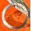 ☆★ RARE ORIGINAL ROLEX 1655 SSTEEL WATCH GRADUATED 24H BEZEL MARK IV STEVE McQUEEN FRECCIONE ☆★