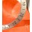 ☆★ RARE ORIGINAL ROLEX 1655 SSTEEL WATCH GRADUATED 24H BEZEL MARK IV STEVE McQUEEN FRECCIONE ☆★