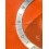 ☆★ RARE ORIGINAL ROLEX 1655 SSTEEL WATCH GRADUATED 24H BEZEL MARK IV STEVE McQUEEN FRECCIONE ☆★