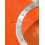 ☆★ RARE ORIGINAL ROLEX 1655 SSTEEL WATCH GRADUATED 24H BEZEL MARK IV STEVE McQUEEN FRECCIONE ☆★