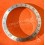 ROLEX VINTAGE LUNETTE GRADUEE 24H MONTRES EXPLORER II 1655 FRECCIONE STEVE MCQUEEN MARK IV