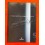 Rolex Guide Noveltie book Promotional Pamphlet Submariner date 116610 Ceramic watches 40mm New model