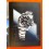 Rolex Guide Noveltie book Promotional Pamphlet Submariner date 116610 Ceramic watches 40mm New model
