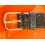 Mens Vintage watchLizard strap black color Luxury Leather style Watch Strap 20mm