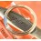 Rolex Watch part Submariner date Retaining glass ring watch 16800,16610,168000,16610LV, GMT MASTER 16700,16710,16760