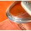 Rolex Watch part Submariner date Retaining glass ring watch 16800,16610,168000,16610LV, GMT MASTER 16700,16710,16760