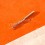 Rolex Watch Parts Brand New Winding Stem Caliber 3000 Part 5025 ORIGINAL 5025 Calibres 3075,3030,3035,3000