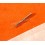 Rolex Watch Parts Brand New Winding Stem Caliber 3000 Part 5025 ORIGINAL 5025 Calibres 3075,3030,3035,3000