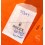 Rolex New Authentic Watch spares accessories 3 x screws parts Rolex calibres movements 3035,3075,3085,3030