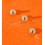 Rolex New Authentic Watch spares accessories 3 x screws parts Rolex calibres movements 3035,3075,3085,3030