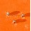 Rolex New Authentic Watch spares accessories 3 x screws parts Rolex calibres movements 3035,3075,3085,3030