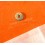 Rolex watch part 3135-623 finger for date Movement Caliber 3135,3185 Genuine Watch spare time piece for sale