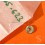 Rolex watch part 3135-623 finger for date Movement Caliber 3135,3185 Genuine Watch spare time piece for sale