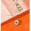 Rolex pièce détachée fourniture horlogerie ref 3135-623,3135 623 Doigt de quantième Cal 3185,3135