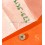 Rolex pièce détachée fourniture horlogerie ref 3135-623,3135 623 Doigt de quantième Cal 3185,3135