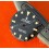 Rolex 5513 Vintage 80's Submariner watches tritium creamy dial BICCHIERINI, SPIDERWEB cal 1520, 1530 automatic