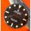 ?? Cadran montres Rolex 5513 Tritium cerclé Submariner BICCHIERINI, SPIDER, spiderweb Calibre automatique 1520, 1530 ??