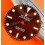 Rolex 5513 Vintage 80's Submariner watches tritium creamy dial BICCHIERINI, SPIDERWEB cal 1520, 1530 automatic