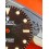 Rolex 5513 Vintage 80's Submariner watches tritium creamy dial BICCHIERINI, SPIDERWEB cal 1520, 1530 automatic