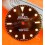 Rolex 5513 Vintage 80's Submariner watches tritium creamy dial BICCHIERINI, SPIDERWEB cal 1520, 1530 automatic