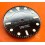 Rolex 5513 Vintage 80's Submariner watches tritium creamy dial BICCHIERINI, SPIDERWEB cal 1520, 1530 automatic