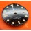 ?? Cadran montres Rolex 5513 Tritium cerclé Submariner BICCHIERINI, SPIDER, spiderweb Calibre automatique 1520, 1530 ??