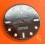 Rolex 5513 Vintage 80's Submariner watches tritium creamy dial BICCHIERINI, SPIDERWEB cal 1520, 1530 automatic