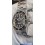 ?? Cadran montres Rolex 5513 Tritium cerclé Submariner BICCHIERINI, SPIDER, spiderweb Calibre automatique 1520, 1530 ??