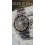 Rolex 5513 Vintage 80's Submariner watches tritium creamy dial BICCHIERINI, SPIDERWEB cal 1520, 1530 automatic