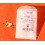Rolex New Authentic Watch spares accessories various stuff clips parts Rolex calibres movements 3035,3075,3085,3030