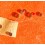 Rolex New Authentic Watch spares accessories various stuff clips parts Rolex calibres movements 3035,3075,3085,3030