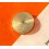 Rolex 5008 part Genuine Rolex Caliber 3035-5008 Barrel watch spare for sale Complete With Open Package