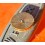 Rolex 5008 Authentique Fourniture horlogère Cal 3035 de montres barillet complet ref 3035-5008