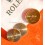 Rolex 3135-310 watch spare Barrel Genuine complete barrel in spares Cal automatics 3135,3130
