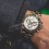 ROLEX 78200,78590,79200 SSTEEL SOLID BIPOLISHED LINK OYSTER BRACELET WATCH PART 20mm DAYTONA 116520,116500,Gmt 116710,126710