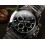 ROLEX 78200,78590,79200 SSTEEL SOLID BIPOLISHED LINK OYSTER BRACELET WATCH PART 20mm DAYTONA 116520,116500,Gmt 116710,126710