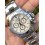 ROLEX 78200,78590,79200 SSTEEL SOLID BIPOLISHED LINK OYSTER BRACELET WATCH PART 20mm DAYTONA 116520,116500,Gmt 116710,126710