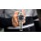 ROLEX 78200,78590,79200 SSTEEL SOLID BIPOLISHED LINK OYSTER BRACELET WATCH PART 20mm DAYTONA 116520,116500,Gmt 116710,126710