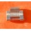 ROLEX 78200,78590,79200 SSTEEL SOLID BIPOLISHED LINK OYSTER BRACELET WATCH PART 20mm DAYTONA 116520,116500,Gmt 116710,126710