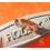 ROLEX 78200,78590,79200 SSTEEL SOLID BIPOLISHED LINK OYSTER BRACELET WATCH PART 20mm DAYTONA 116520,116500,Gmt 116710,126710
