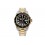 Rolex Original Verre Saphir Antireflets B25-295-C12-C1 montres Submariner Date 116610,116613,116618,116619,116649,116659