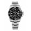 Rolex Original Verre Saphir Antireflets B25-295-C12-C1 montres Submariner Date 116610,116613,116618,116619,116649,116659
