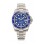 Rolex Original Verre Saphir Antireflets B25-295-C12-C1 montres Submariner Date 116610,116613,116618,116619,116649,116659