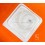 Rolex Genuine NEW sapphire glass watch crystal B25-295-C12-C1 Submariner Date 116610,116613,116618,116619,116649,116659