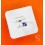 Rolex Genuine NEW sapphire glass watch crystal B25-295-C12-C1 Submariner Date 116610,116613,116618,116619,116649,116659