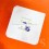Rolex Genuine NEW sapphire glass watch crystal B25-295-C12-C1 Submariner Date 116610,116613,116618,116619,116649,116659