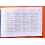 Tudor original Retailer Watch part prices furniture catalog book 2006 Chronograph,Hydronaut,chronautic,Monarch,Prince Princess