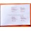 Tudor original Retailer Watch part prices furniture catalog book 2006 Chronograph,Hydronaut,chronautic,Monarch,Prince Princess