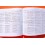 Tudor original Retailer Watch part prices furniture catalog book 2006 Chronograph,Hydronaut,chronautic,Monarch,Prince Princess